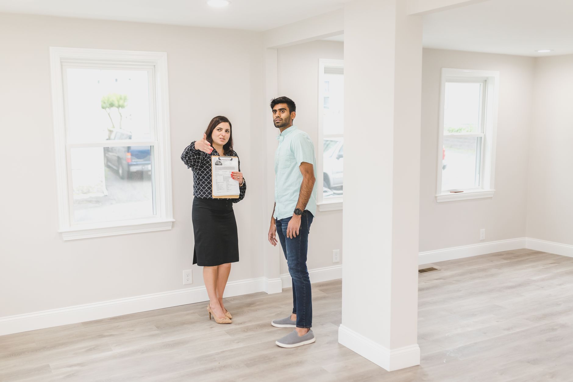 Immobilier Douai