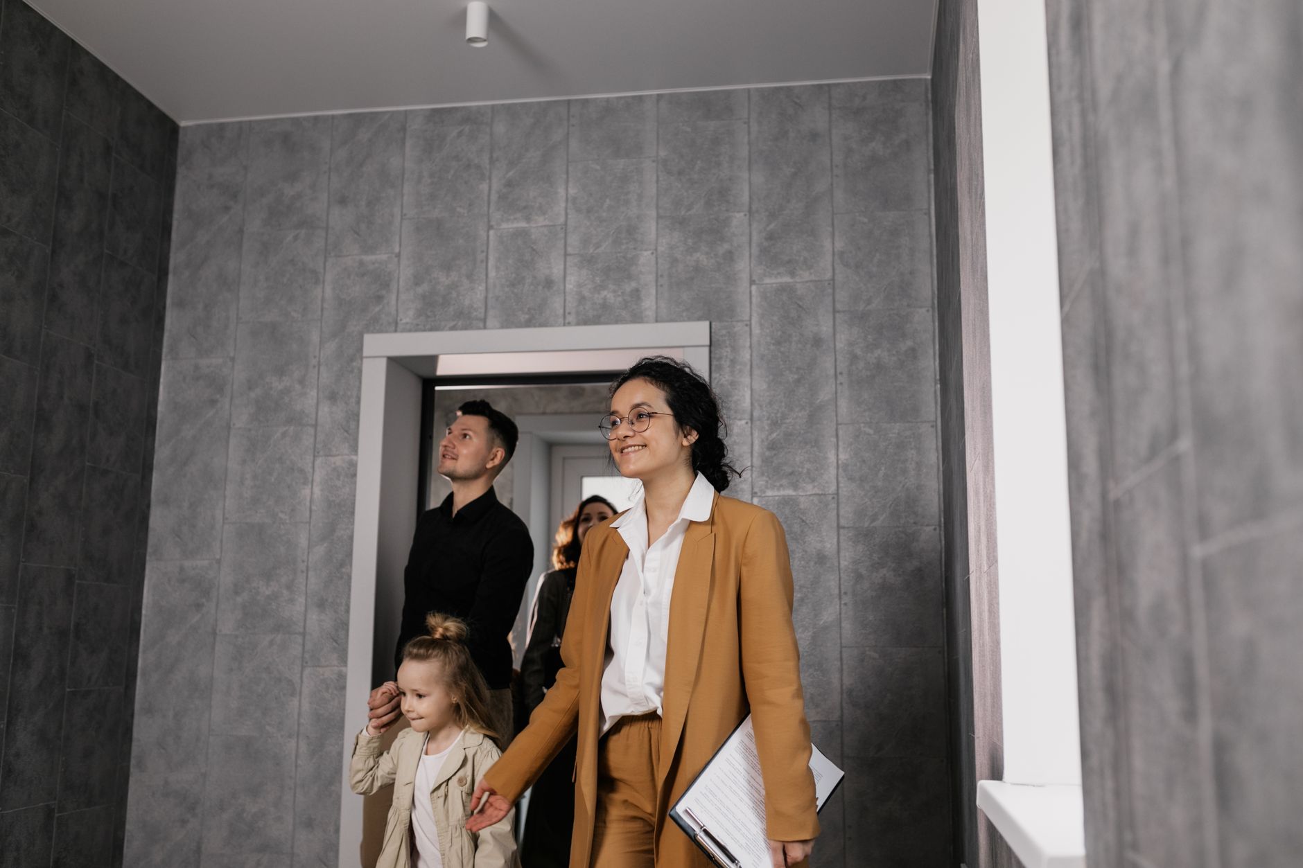 Immobilier Douai